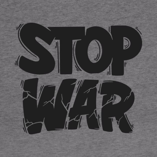 stop war by firmansyahendang29@gmail.com
